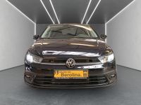 Volkswagen Polo - Vorschau Bild 5