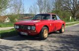 Alfa Romeo GTJ