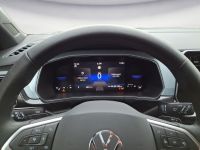 Volkswagen T-Cross - Vorschau Bild 10