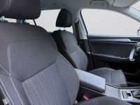 Skoda Superb - Vorschau Bild 17