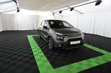 Citroën C3 1.2 PT 110 Shine LED/NAVI/T-WINKEL/KEYLESS/16 - gebrauchte Citroën C3 aus dem Jahr 2023