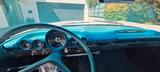 Chevrolet Impala 1960 - Chevrolet Oldtimer