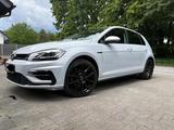 Volkswagen Golf 1.5 TSI ACT DSG Highline TÜV/Alletter - Volkswagen Golf: Alle