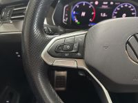 Volkswagen Passat Alltrack - Vorschau Bild 13