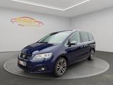 Seat Alhambra FR-Line *el.Türen*7-Sitzer*Top Zustand*