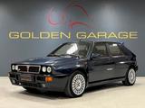 Lancia Delta 2.0i.e. turbo 16V HF EVOLUZIONE - Lancia Delta Evoluzione Gebrauchtwagen