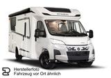 Etrusco T 7300 SB  - Offers