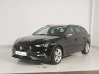 Seat Leon - Vorschau Bild 2
