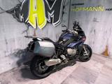 BMW S 1000 XR - BMW S1000
