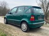 Mercedes-Benz A140 Classic Automatik Tüv=Neu! 104T-Km Klima VB - Mercedes-Benz A 140: Automatik