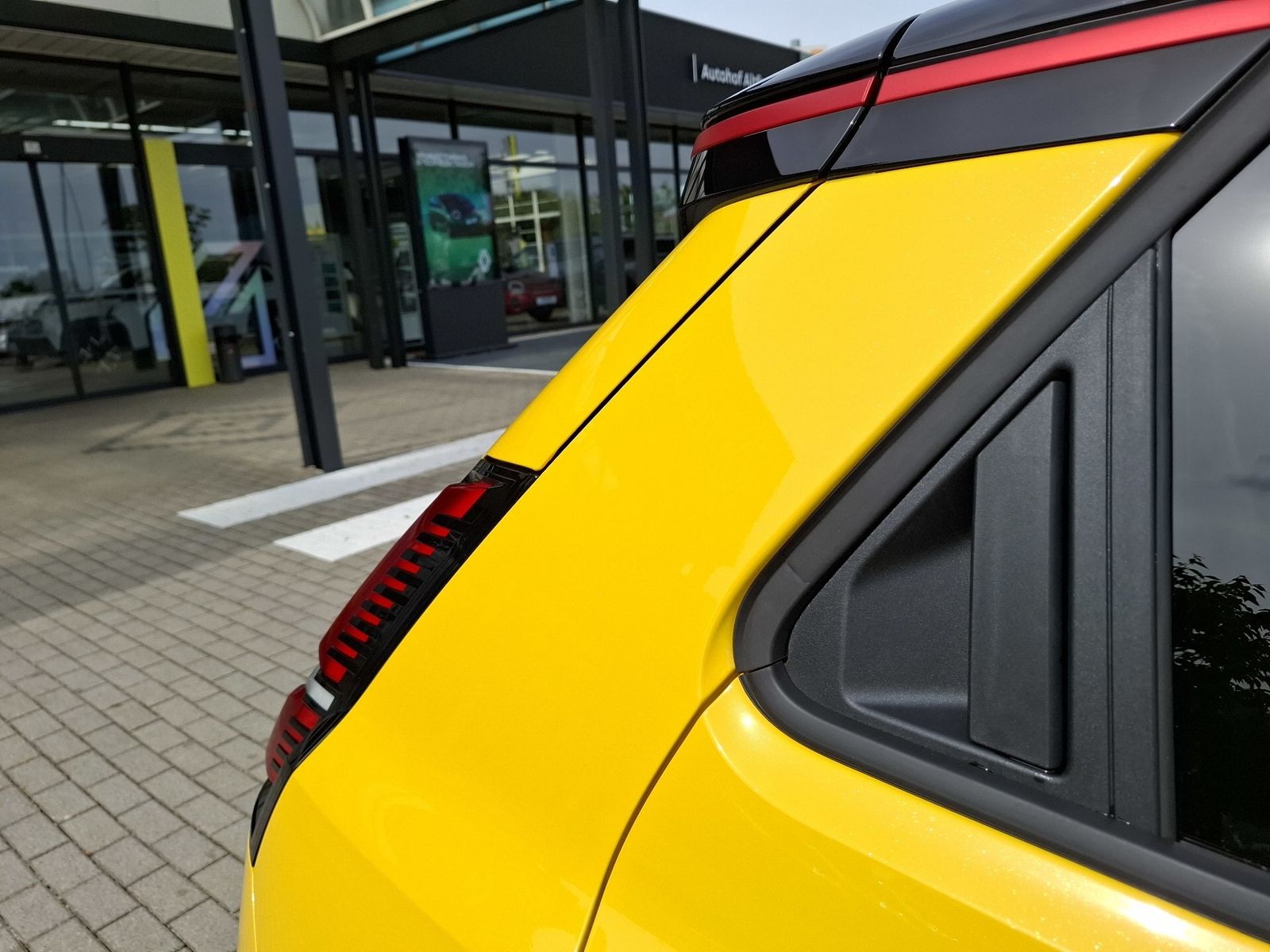 Renault R 5 - Bild 40