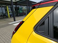 Renault R 5 - Vorschau Bild 40