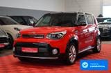 Kia Soul 1.6*1Hand*Unfallfrei*JBL*Navi*MFL