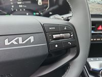 Kia EV6 - Vorschau Bild 25