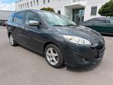 Mazda 5 Sendo*7-SITZER*KAM*SHZ*NAVI*TEMP* - Mazda 5 SENDO