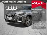 Audi Q5 Sportback TDI quattro UPE 85.520,00 2x S line - Audi Q5 Neuwagen in Dortmund