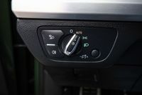 Audi SQ5 - Vorschau Bild 17