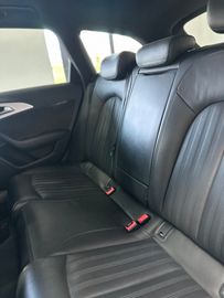 Audi A6 - 8