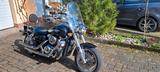 Suzuki VZ 1600 Marauder - Offers