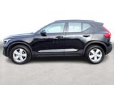 Volvo XC 40 Essential T2 2WD DAB+AHK+SHZ+ACC+LED+PDC - Volvo XC40 Essential mit Benzin-Antrieb