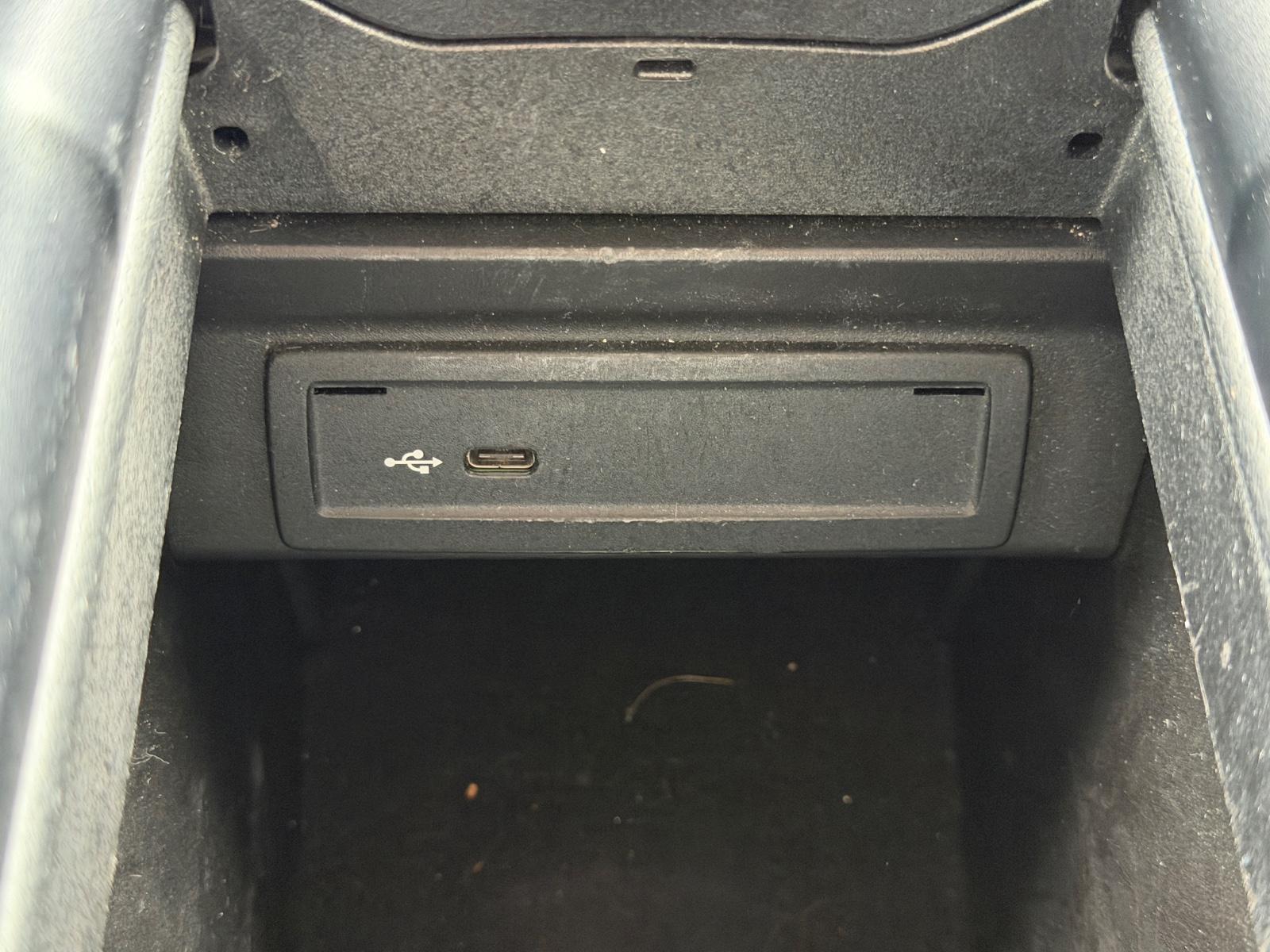 Mercedes-Benz A-Class d 8G-DCT CarPlay Spur DAB MBUX PDC SHZ Alu, миниатюра 24