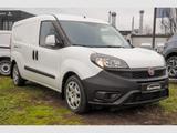 Fiat Doblo SX Kasten Cargo Maxi 1.6 Multijet Klima Fr - Fiat Doblo: Multijet