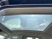 Volkswagen Caddy - Vorschau Bild 13