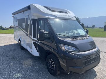 Sunlight Adventure T 67S TV-Paket Heizung Combi 6E