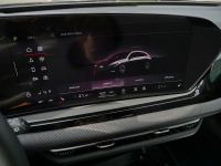Audi A5 - Vorschau Bild 20