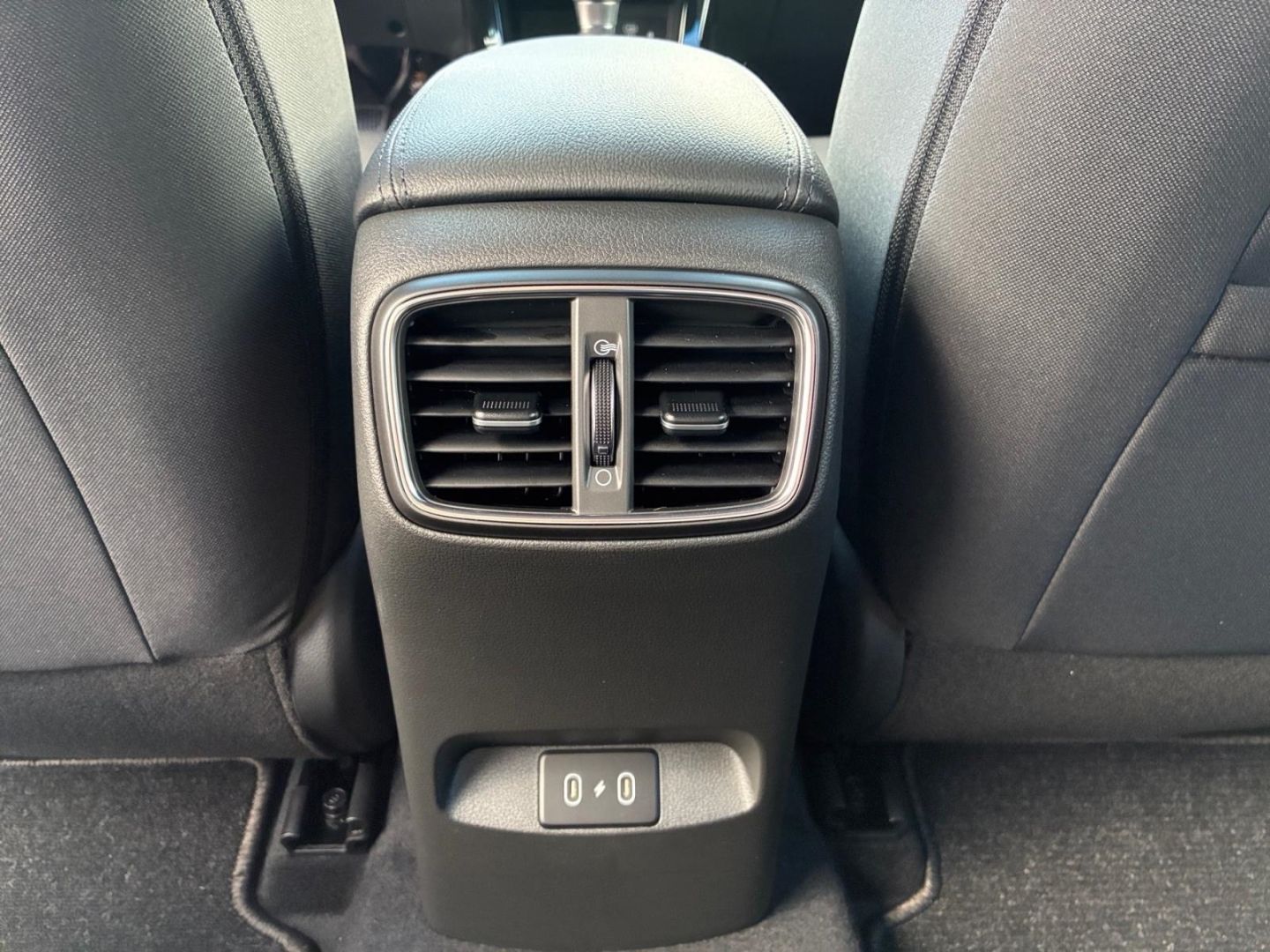 Hyundai i30 - Bild 27