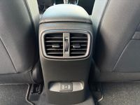 Hyundai i30 - Vorschau Bild 27