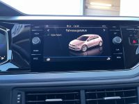 Volkswagen Polo - Vorschau Bild 32
