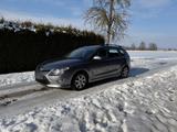 Hyundai i30 CW 1.4 Edition20*AC*1 Hand - Hyundai i30: Edition20