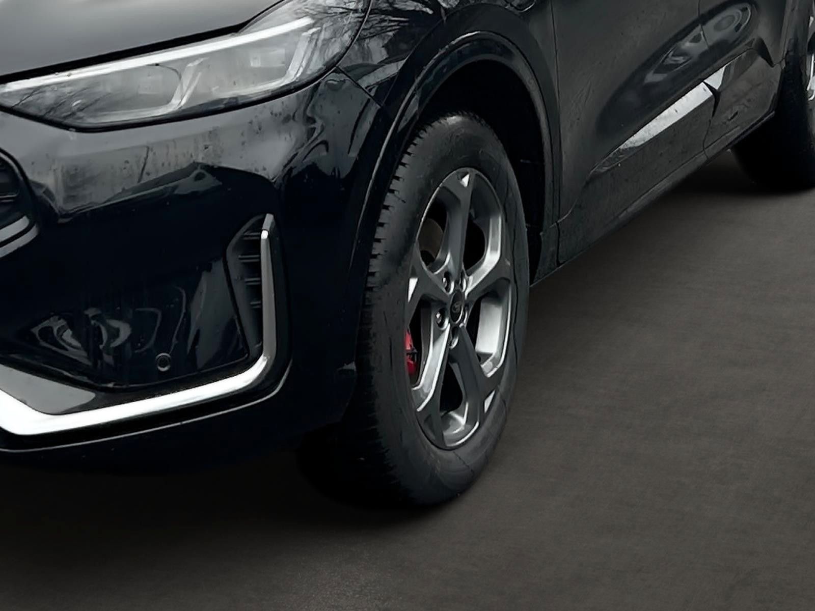 Ford Kuga - Bild 6