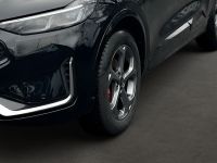 Ford Kuga - Vorschau Bild 6