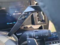 Renault Austral - Vorschau Bild 25