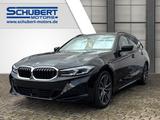 BMW 320 d xDrive Touring *UPE 72.850* DA+ HUD AD.LED - BMW: 8