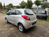 Ford Ka Cool & Sound Edition - Ford Ka/Ka+ in Halle