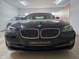 BMW 523i/2.Hand/TÜV neu/Sportsitze/Leder - BMW 523 aus 2010: 523i