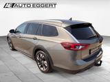 Opel Insignia B Basis 4x4 CDTI EU6d-T Country Tourer  - Opel Insignia: Country Tourer