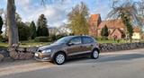 Volkswagen VW Polo 40000 km - Volkswagen Polo: 40