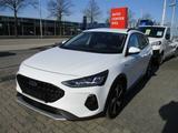 Ford Focus Turnier 1.0 'Active Style' *Navi*Kamera*Si - Ford Focus: Active Style