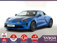 Alpine A110 - Vorschau Bild 1