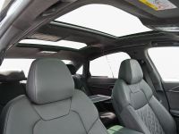 Audi A8 - Vorschau Bild 11