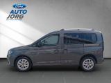 Ford Tourneo Connect Titanium 2.0 EcoBlue EU6d L1 - Ford Tourneo Connect Neuwagen