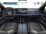BMW i5 eDrive40 Aktionsmodell! ab 329€/mtl. (Bestell - BMW: 329