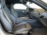 BMW Z4 - Vorschau Bild 9
