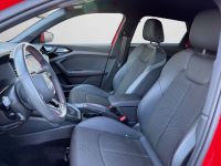 Audi A1 - Vorschau Bild 13