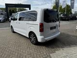 Toyota Proace Verso 2.0 L1 Teamplayer ACC FACEL. LED - Toyota Proace (Verso) Kombi Gebrauchtwagen