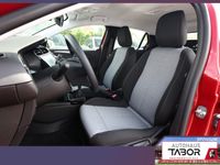 Opel Corsa - Vorschau Bild 6